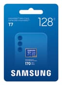 Samsung T7 microSD card thumbnail 4