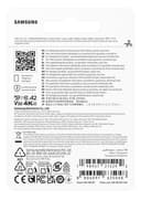 Samsung T7 microSD card thumbnail 5