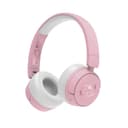 Hello Kitty Kid's Wireless Headphones thumbnail 1