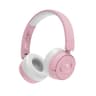 Hello Kitty Kid's Wireless Headphones