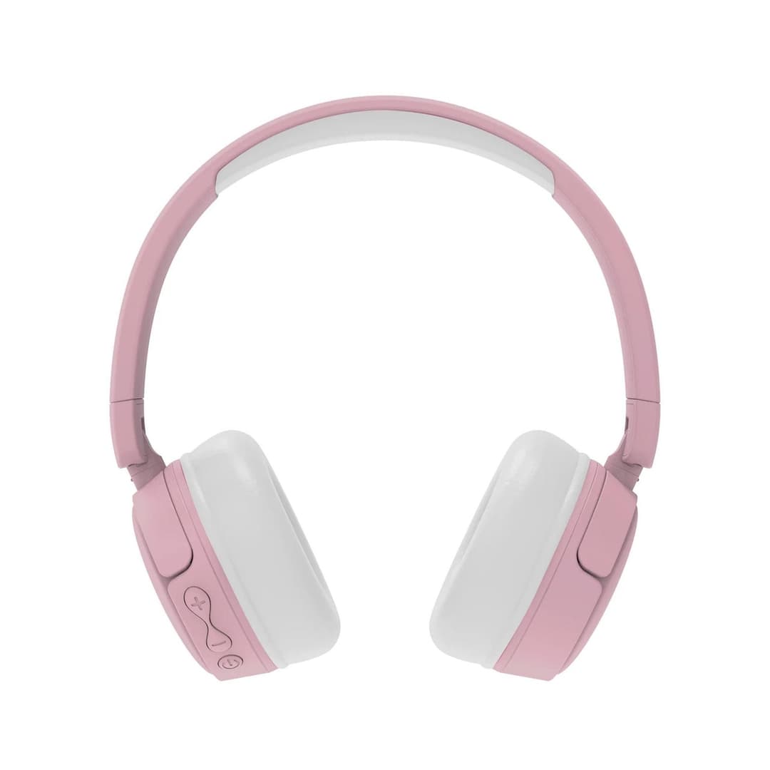 Hello Kitty Kid's Wireless Headphones - Image 2