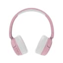 Hello Kitty Kid's Wireless Headphones thumbnail 2
