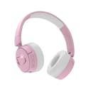 Hello Kitty Kid's Wireless Headphones thumbnail 3