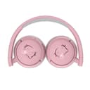 Hello Kitty Kid's Wireless Headphones thumbnail 4