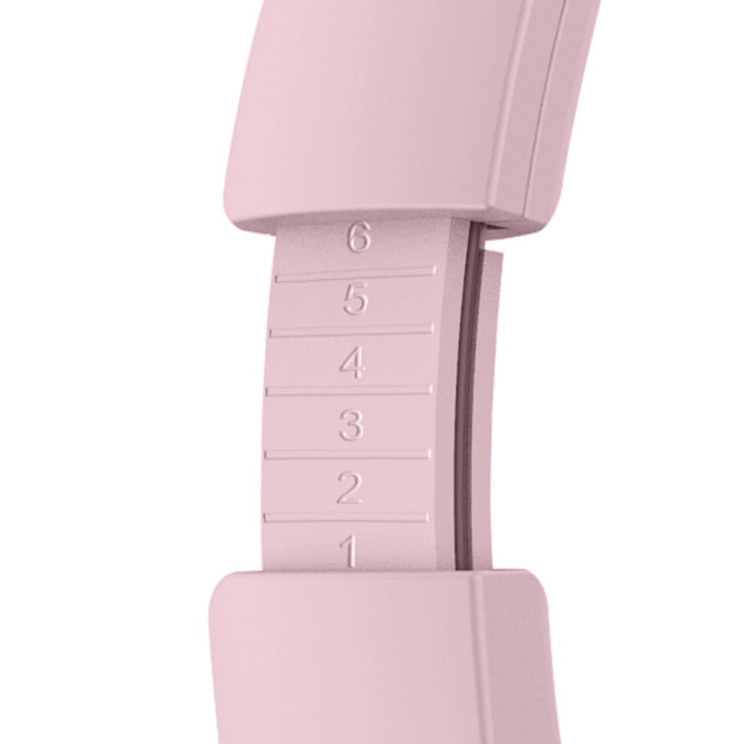 Hello Kitty Kid's Wireless Headphones - Image 5