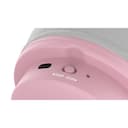 Hello Kitty Kid's Wireless Headphones thumbnail 6
