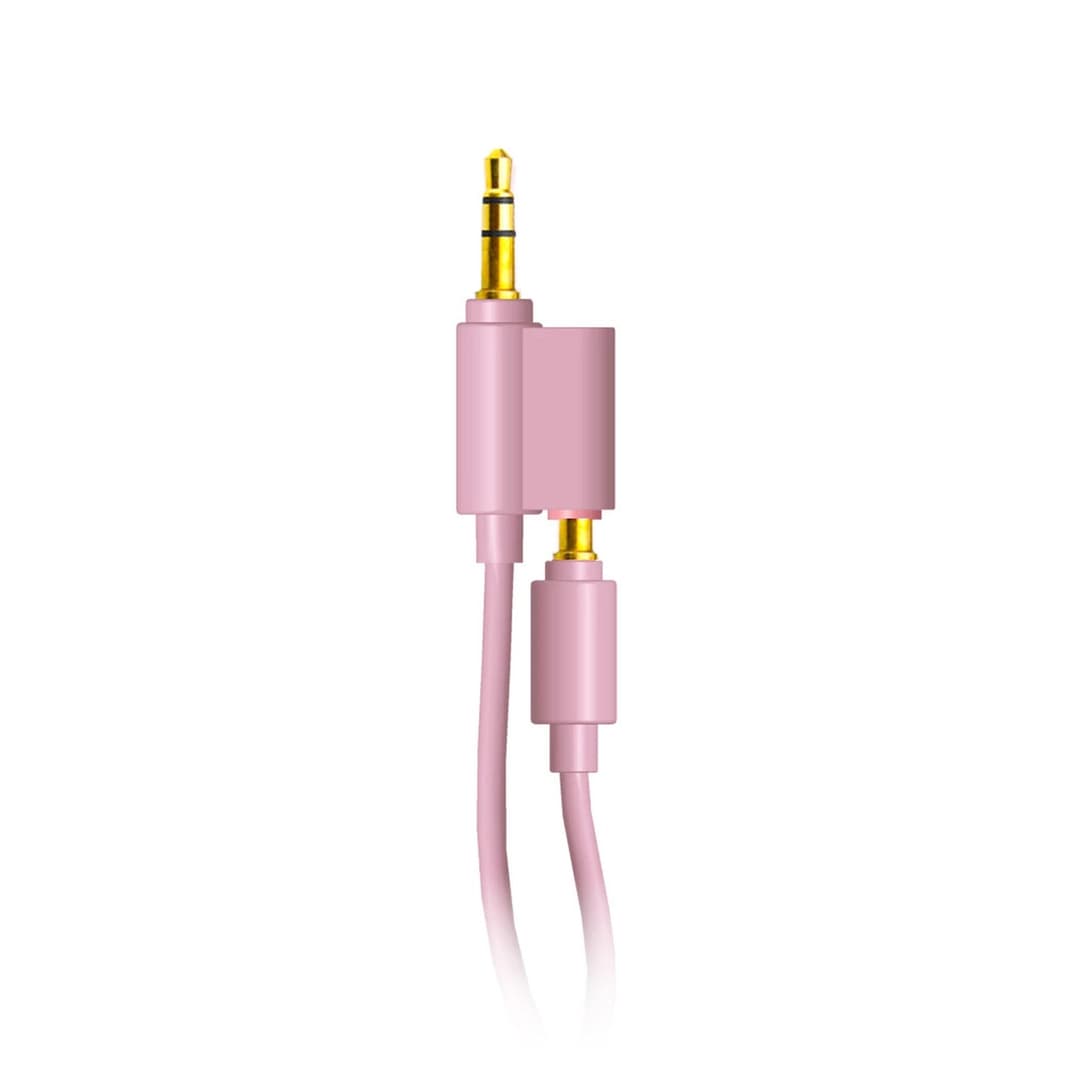 Hello Kitty Kid's Wireless Headphones - Image 7