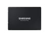 Samsung PM9A3 2.5" 3.84 TB PCI Express 4.0 V-NAND TLC NVMe