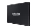 Samsung PM9A3 2.5" 3.84 TB PCI Express 4.0 V-NAND TLC NVMe thumbnail 2