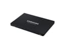 Samsung PM9A3 2.5" 3.84 TB PCI Express 4.0 V-NAND TLC NVMe thumbnail 4