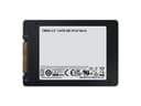 Samsung PM9A3 2.5" 3.84 TB PCI Express 4.0 V-NAND TLC NVMe thumbnail 5