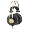 AKG K 92 Closed Studio Headphone