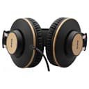 AKG K 92 Closed Studio Headphone thumbnail 4
