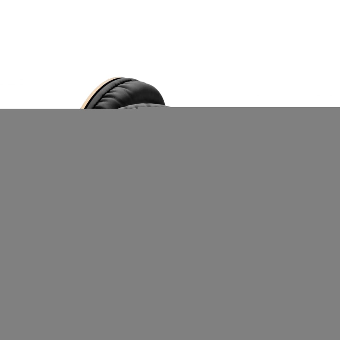 AKG K 92 Closed Studio Headphone - Image 8