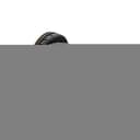 AKG K 92 Closed Studio Headphone thumbnail 8