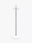 DYSON Multi V15 Vacuum Floor Dok thumbnail 1