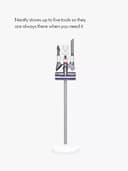 DYSON Multi V15 Vacuum Floor Dok thumbnail 2