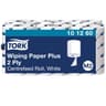 Tork Centrefeed Wiping Paper Plus M2 - White