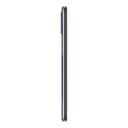 Samsung Galaxy A71 Mobile Phone - Black thumbnail 4