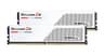 G.Skill Ripjaws S5 memory module 32 GB 2 x 16 GB DDR5 288-pin DIMM