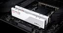 G.Skill Ripjaws S5 memory module 32 GB 2 x 16 GB DDR5 288-pin DIMM thumbnail 4