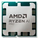 AMD Ryzen 7 8700G processor 4.2 GHz 16 MB L3 Tray thumbnail 1