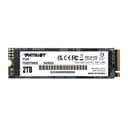 Patriot Memory P320 2 TB M.2 PCI Express 3.0 NVMe thumbnail 1