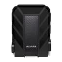 5TB AData HD710 Pro USB3.1 2.5-inch Portable Hard Drive (Black) thumbnail 6