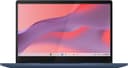 Lenovo IdeaPad Slim 3 Chromebook MediaTek Kompanio 520 4GB 64GB Abyss Blue thumbnail 7