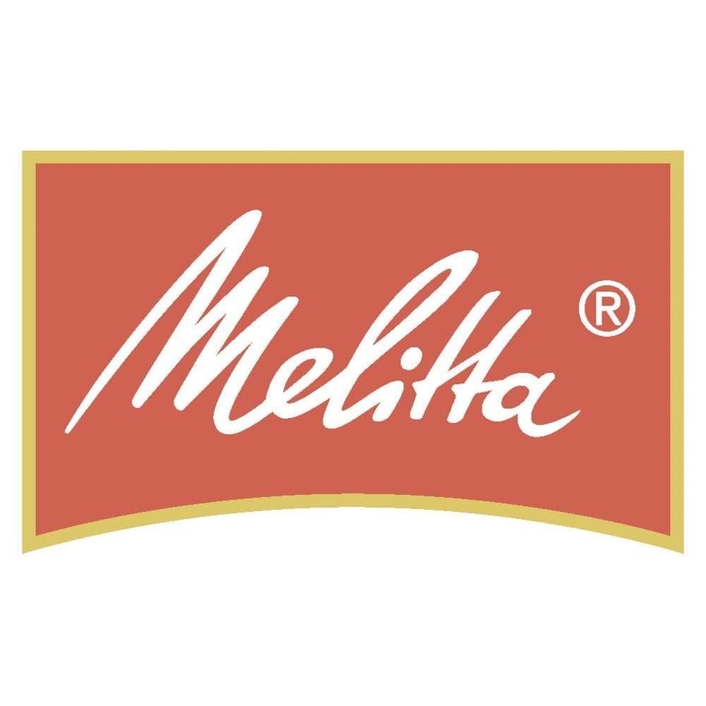 Melitta Optima Timer Filter Coffee Maker - Black - Image 2