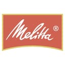 Melitta Optima Timer Filter Coffee Maker - Black thumbnail 2