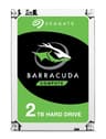 Seagate Barracuda ST2000DM008 internal hard drive 3.5" 2 TB Serial ATA III