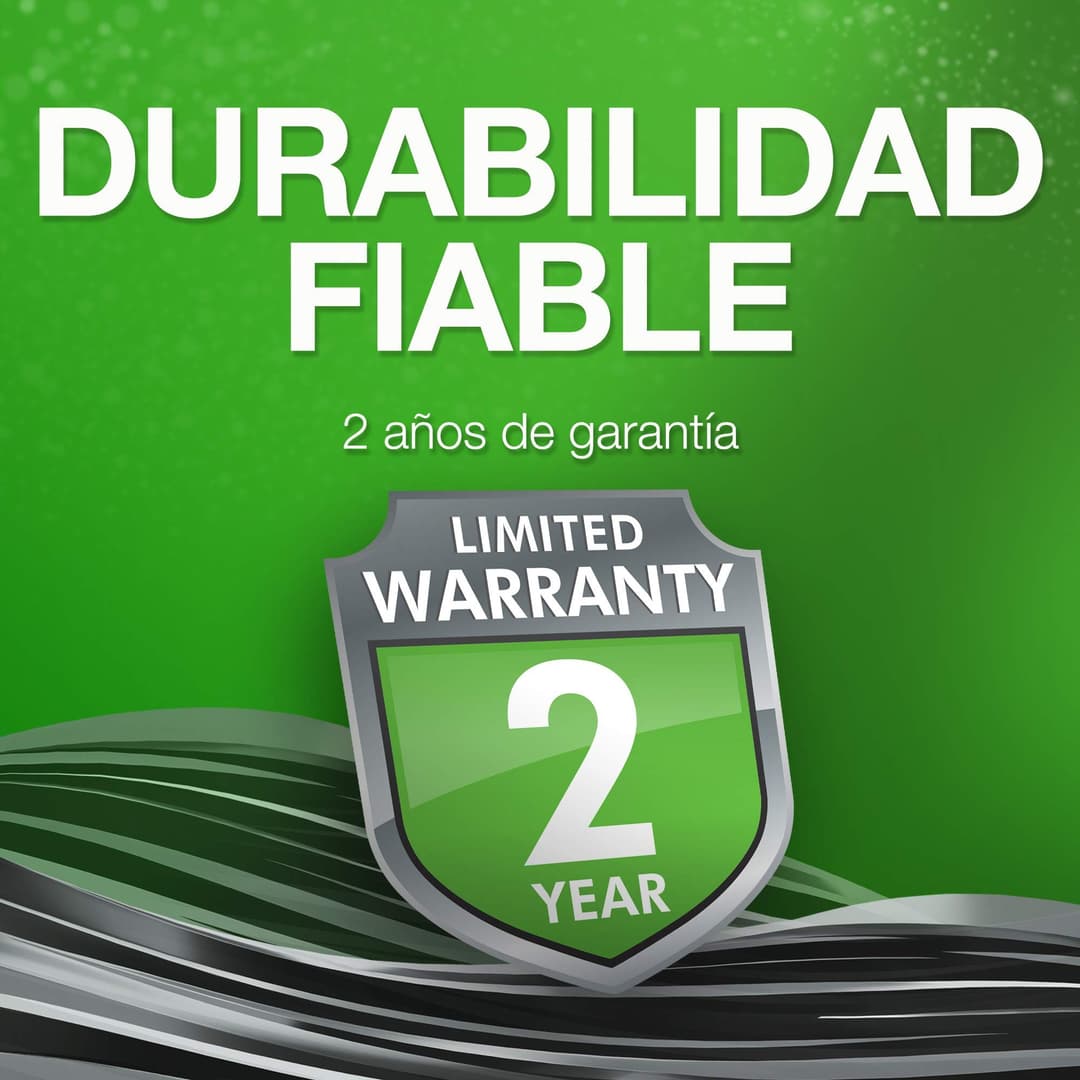 Seagate Barracuda ST2000DM008 internal hard drive 3.5" 2 TB Serial ATA III - Image 5