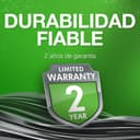 Seagate Barracuda ST2000DM008 internal hard drive 3.5" 2 TB Serial ATA III thumbnail 5