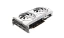 Sapphire PURE AMD Radeon RX 9060 XT GPU 16 GB GDDR6 thumbnail 2