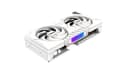 Sapphire PURE AMD Radeon RX 9060 XT GPU 16 GB GDDR6 thumbnail 3