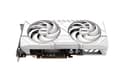 Sapphire PURE AMD Radeon RX 9060 XT GPU 16 GB GDDR6 thumbnail 4