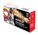 Sapphire PURE AMD Radeon RX 9060 XT GPU 16 GB GDDR6 thumbnail 6