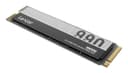 Lexar NM990 4 TB M.2 PCI Express 5.0 NVMe thumbnail 4