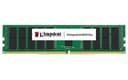 Kingston Technology KSM32RD4/64MFR memory module 64 GB 1 x 64 GB DDR4 3200 MHz ECC thumbnail 1