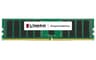 Kingston Technology KSM32RD4/64MFR memory module 64 GB 1 x 64 GB DDR4 3200 MHz ECC