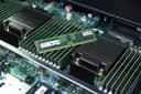 Kingston Technology KSM32RD4/64MFR memory module 64 GB 1 x 64 GB DDR4 3200 MHz ECC thumbnail 3