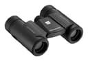Olympus 10x21 RC II WP Binoculars - Black thumbnail 1