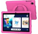 Acer 10.1 Inch Kids Tablet Android 13 WiFi 32GB 4GB RAM - Pink thumbnail 1