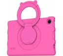 Acer 10.1 Inch Kids Tablet Android 13 WiFi 32GB 4GB RAM - Pink thumbnail 3