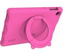Acer 10.1 Inch Kids Tablet Android 13 WiFi 32GB 4GB RAM - Pink thumbnail 5