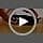 Logitech K120 Keyboard Black thumbnail 7