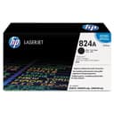 HP CB384A 824A LaserJet Image Drum - Black thumbnail 1