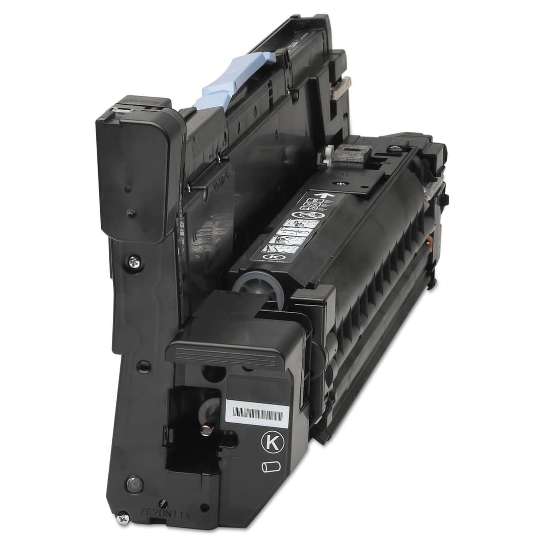 HP CB384A 824A LaserJet Image Drum - Black - Image 2