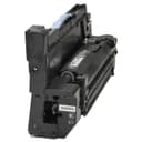 HP CB384A 824A LaserJet Image Drum - Black thumbnail 2